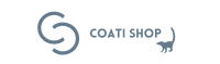 Coatishop
