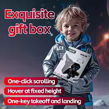 Avión Control Remoto